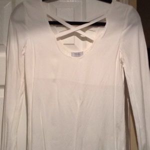 TOBI top